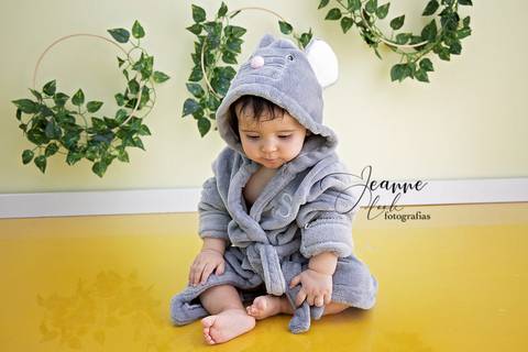 Sessão Banho de leite
Jeanne Look
acompanhamento do bebé
Fernão Ferro '