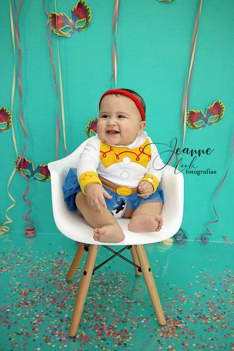 Sessão temática
Carnaval
Sessão fotografica de bebé
Jeanne Look
Fernão Ferro'