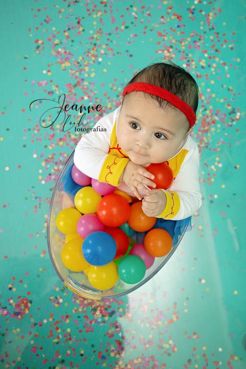 Sessão temática
Carnaval
Sessão fotografica de bebé
Jeanne Look
Fernão Ferro'