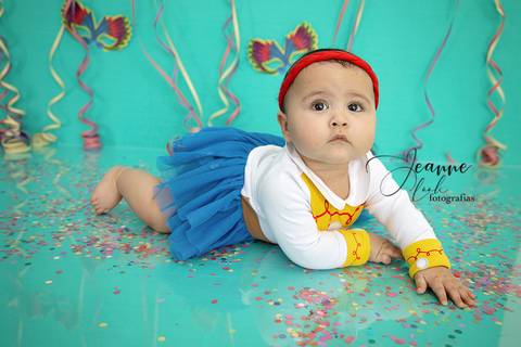 Sessão temática
Carnaval
Sessão fotografica de bebé
Jeanne Look
Fernão Ferro'