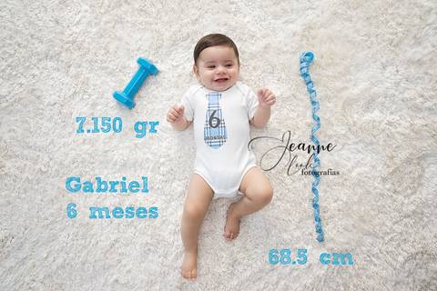 Sessão temática Super heróis
Fernão Ferro
Jeanne Look'