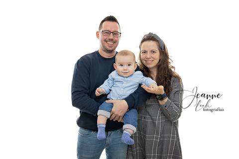 Sessão de páscoa
Acompanhamento do bebé
Fernão Ferro
Jeanne Look fotografias'