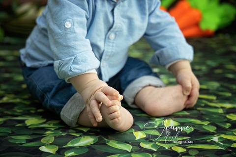 Sessão de páscoa
Acompanhamento do bebé
Fernão Ferro
Jeanne Look fotografias'