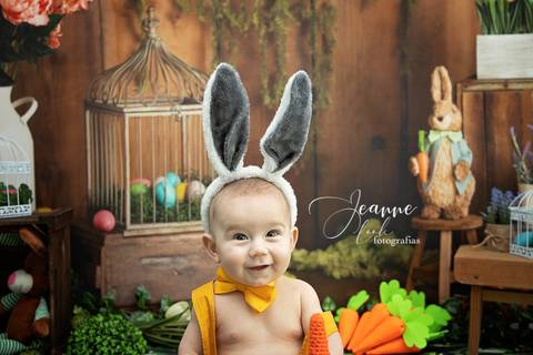 Sessão de páscoa
Acompanhamento do bebé
Fernão Ferro
Jeanne Look fotografias'