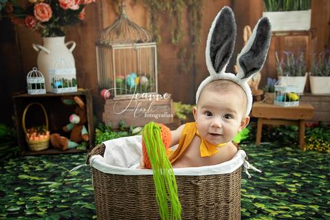 Sessão de páscoa
Acompanhamento do bebé
Fernão Ferro
Jeanne Look fotografias'