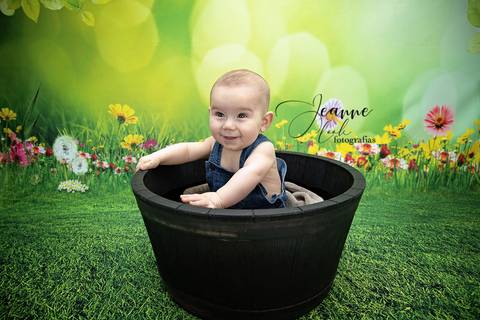 Sessão de páscoa
Acompanhamento do bebé
Fernão Ferro
Jeanne Look fotografias'