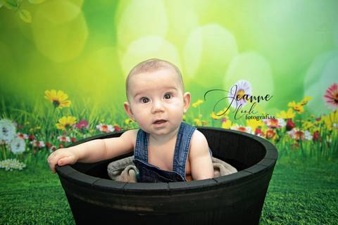 Sessão de páscoa
Acompanhamento do bebé
Fernão Ferro
Jeanne Look fotografias'