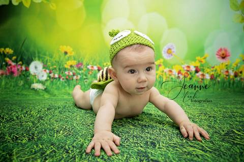 Sessão de páscoa
Acompanhamento do bebé
Fernão Ferro
Jeanne Look fotografias'