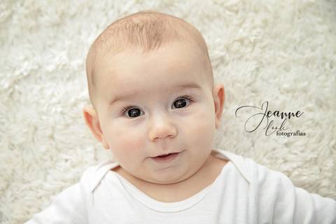 Sessão de páscoa
Acompanhamento do bebé
Fernão Ferro
Jeanne Look fotografias'