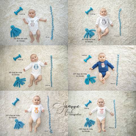 Sessão de páscoa
Acompanhamento do bebé
Fernão Ferro
Jeanne Look fotografias'