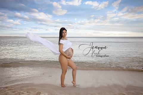 Pré mamã
Gestante
Jeanne Look fotografia
Fernão Ferro'