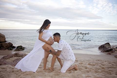 Pré mamã
Gestante
Jeanne Look fotografia
Fernão Ferro'