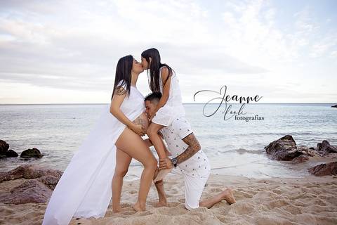 Pré mamã
Gestante
Jeanne Look fotografia
Fernão Ferro'