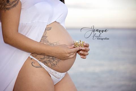 Pré mamã
Gestante
Jeanne Look fotografia
Fernão Ferro'