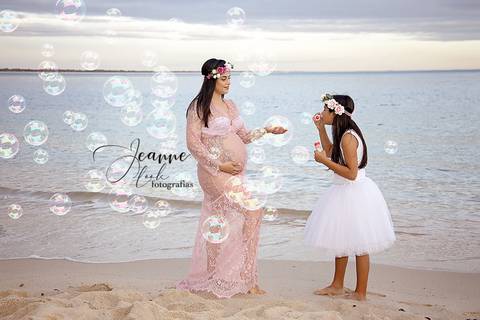 Pré mamã
Gestante
Jeanne Look fotografia
Fernão Ferro'