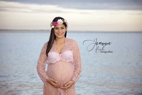Pré mamã
Gestante
Jeanne Look fotografia
Fernão Ferro'