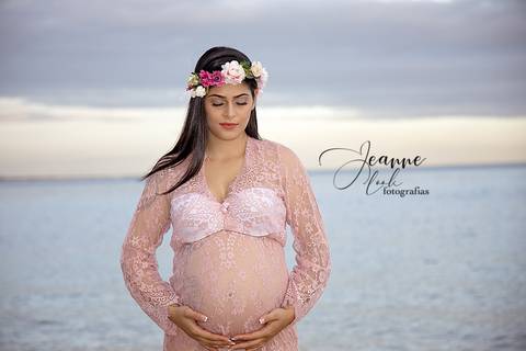 Pré mamã
Gestante
Jeanne Look fotografia
Fernão Ferro'