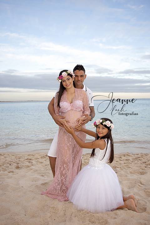 Pré mamã
Gestante
Jeanne Look fotografia
Fernão Ferro'