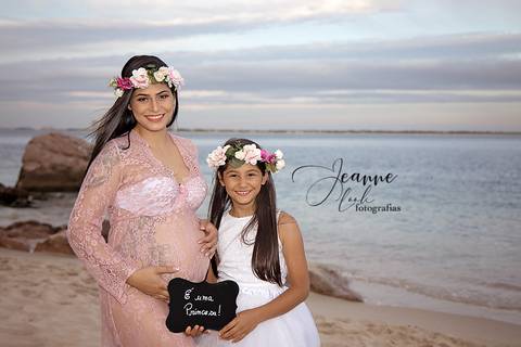 Pré mamã
Gestante
Jeanne Look fotografia
Fernão Ferro'