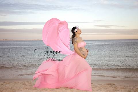 Pré mamã
Gestante
Jeanne Look fotografia
Fernão Ferro'