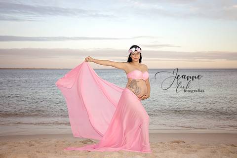 Pré mamã
Gestante
Jeanne Look fotografia
Fernão Ferro'