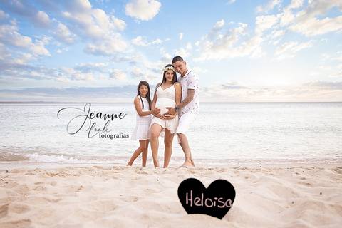 Pré mamã
Gestante
Jeanne Look fotografia
Fernão Ferro'