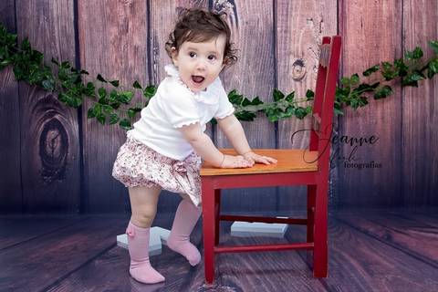 Banho de leite
Fotografia Fernão Ferro
Jeanne Look fotografias
primeiro aniversário'