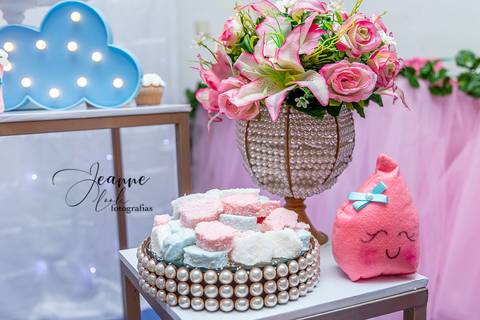 Cobertura fotográfica de evento
Primeiro ano
Festa de aniversário
Fernão Ferro
Jeanne Look Fotografias'