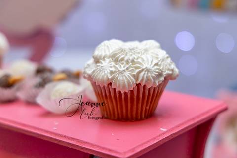 Cobertura fotográfica de evento
Primeiro ano
Festa de aniversário
Fernão Ferro
Jeanne Look Fotografias'