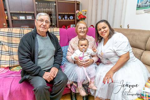 Cobertura fotográfica de evento
Primeiro ano
Festa de aniversário
Fernão Ferro
Jeanne Look Fotografias'