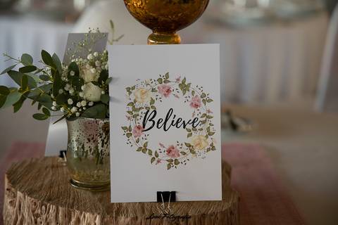 Cobertura fotográfica de evento
15 anos
Festa de aniversário
Fernão Ferro
Jeanne Look Fotografias'