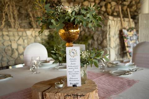 Cobertura fotográfica de evento
15 anos
Festa de aniversário
Fernão Ferro
Jeanne Look Fotografias'