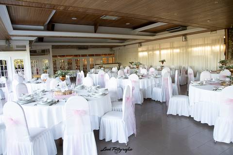 Cobertura fotográfica de evento
15 anos
Festa de aniversário
Fernão Ferro
Jeanne Look Fotografias'