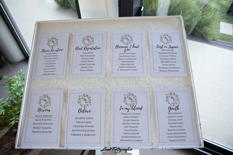 Cobertura fotográfica de evento
15 anos
Festa de aniversário
Fernão Ferro
Jeanne Look Fotografias'