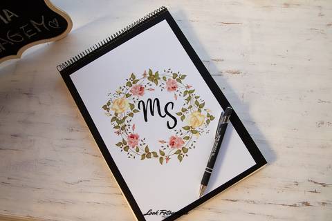 Cobertura fotográfica de evento
15 anos
Festa de aniversário
Fernão Ferro
Jeanne Look Fotografias'