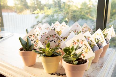 Cobertura fotográfica de evento
15 anos
Festa de aniversário
Fernão Ferro
Jeanne Look Fotografias'