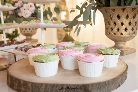 Cobertura fotográfica de evento
15 anos
Festa de aniversário
Fernão Ferro
Jeanne Look Fotografias'