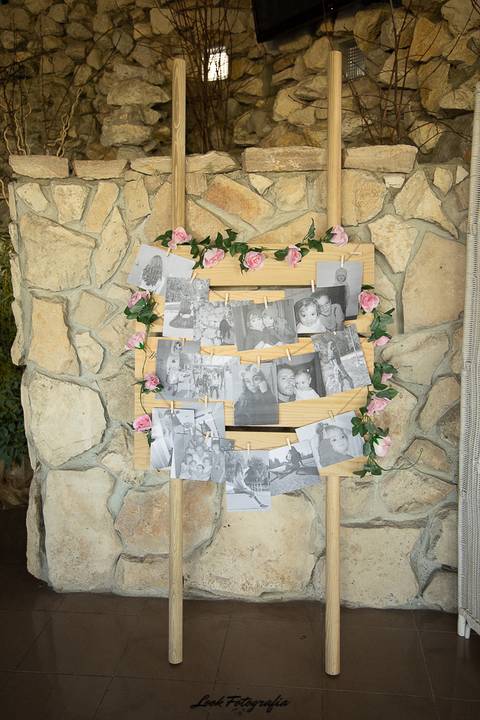 Cobertura fotográfica de evento
15 anos
Festa de aniversário
Fernão Ferro
Jeanne Look Fotografias'