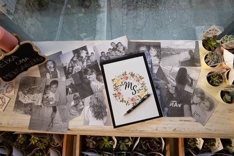 Cobertura fotográfica de evento
15 anos
Festa de aniversário
Fernão Ferro
Jeanne Look Fotografias'