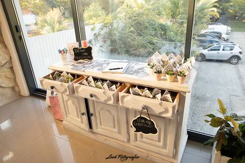 Cobertura fotográfica de evento
15 anos
Festa de aniversário
Fernão Ferro
Jeanne Look Fotografias'