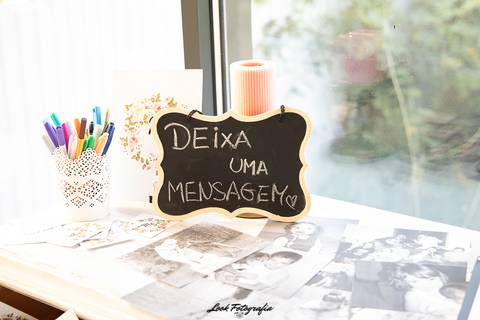 Cobertura fotográfica de evento
15 anos
Festa de aniversário
Fernão Ferro
Jeanne Look Fotografias'