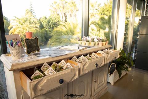 Cobertura fotográfica de evento
15 anos
Festa de aniversário
Fernão Ferro
Jeanne Look Fotografias'