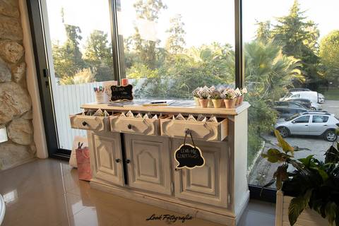 Cobertura fotográfica de evento
15 anos
Festa de aniversário
Fernão Ferro
Jeanne Look Fotografias'