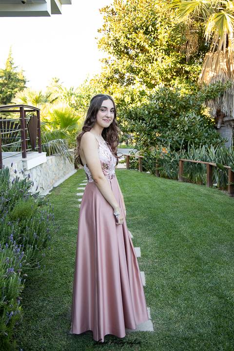 Cobertura fotográfica de evento
15 anos
Festa de aniversário
Fernão Ferro
Jeanne Look Fotografias'