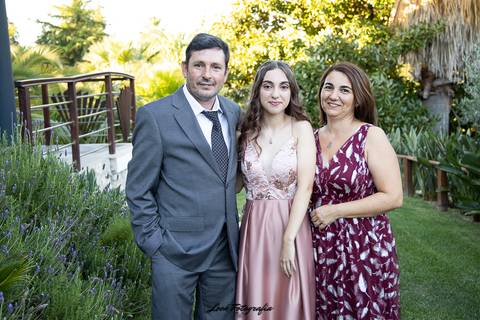 Cobertura fotográfica de evento
15 anos
Festa de aniversário
Fernão Ferro
Jeanne Look Fotografias'