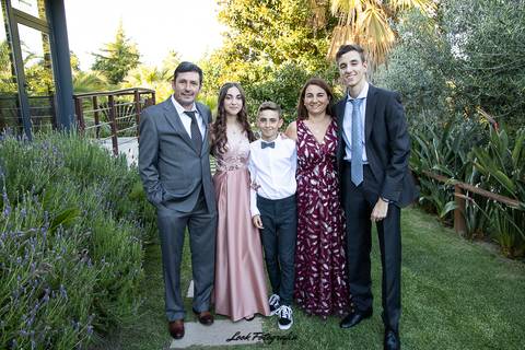 Cobertura fotográfica de evento
15 anos
Festa de aniversário
Fernão Ferro
Jeanne Look Fotografias'