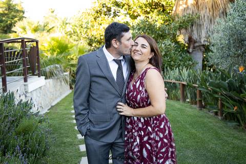 Cobertura fotográfica de evento
15 anos
Festa de aniversário
Fernão Ferro
Jeanne Look Fotografias'