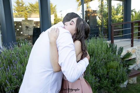 Cobertura fotográfica de evento
15 anos
Festa de aniversário
Fernão Ferro
Jeanne Look Fotografias'