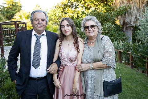 Cobertura fotográfica de evento
15 anos
Festa de aniversário
Fernão Ferro
Jeanne Look Fotografias'