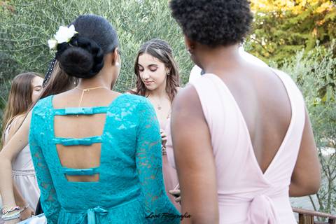 Cobertura fotográfica de evento
15 anos
Festa de aniversário
Fernão Ferro
Jeanne Look Fotografias'